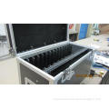 X14 for iPad Mobile Tablet Charging Station Flight Case